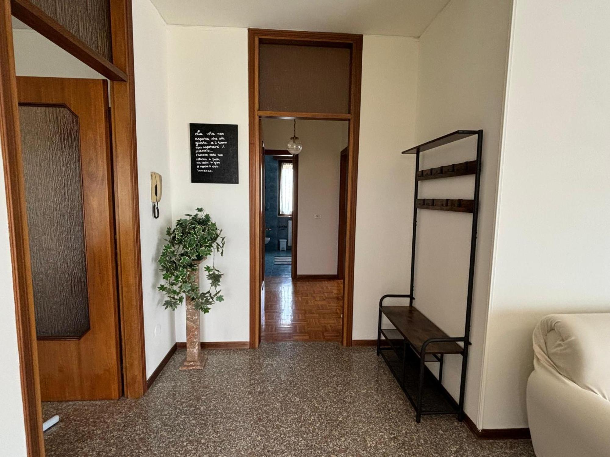 נגראר Casa Aurelio 2 Min Dall'Ospedale מראה חיצוני תמונה
