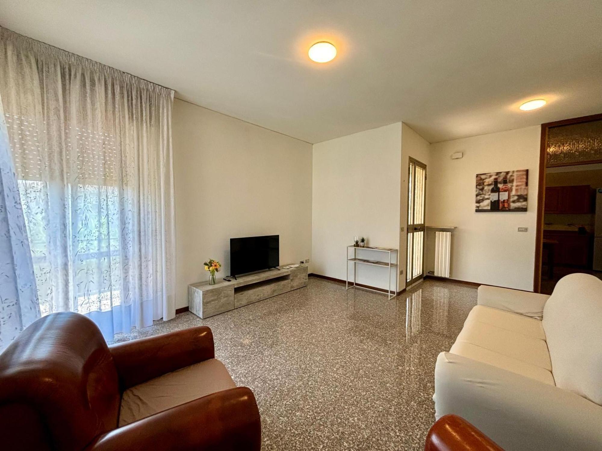 נגראר Casa Aurelio 2 Min Dall'Ospedale מראה חיצוני תמונה